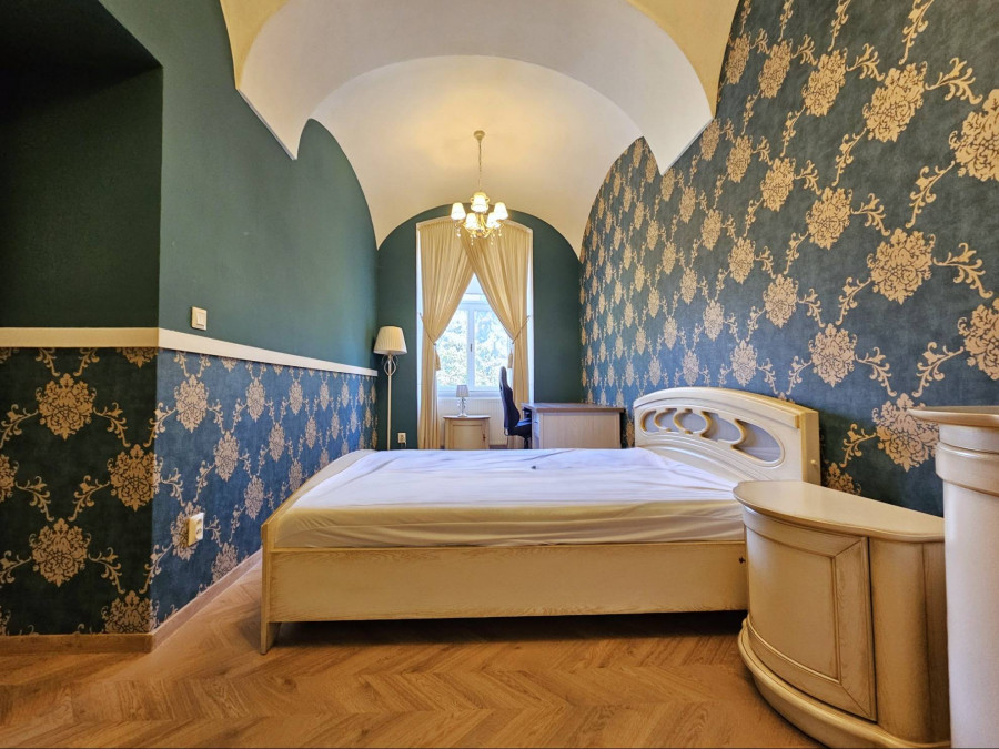 Nadštandardný 5 izbový luxusný byt, Hlavná ulica, Košice - 9