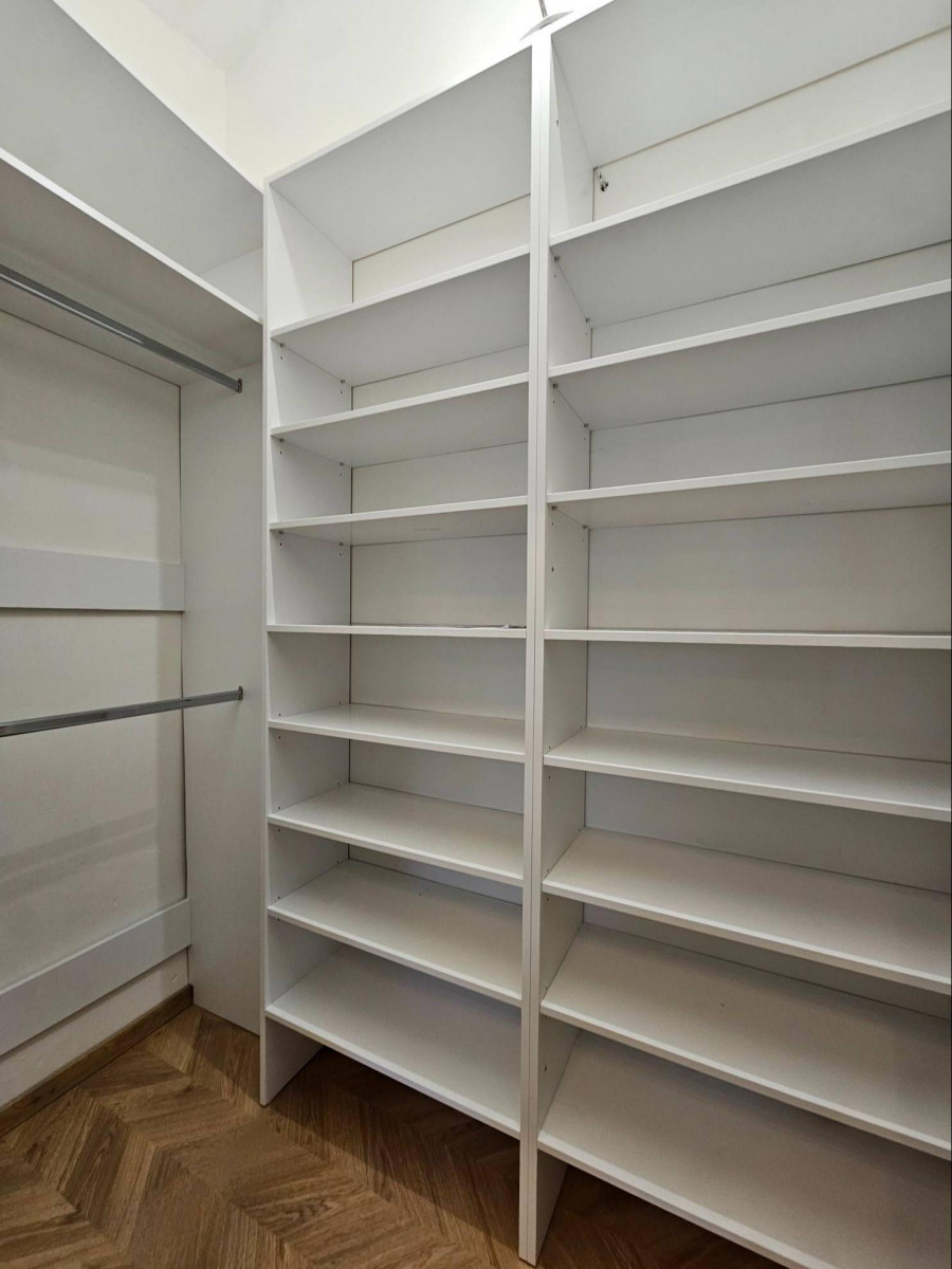 Nadštandardný 5 izbový luxusný byt, Hlavná ulica, Košice - 11