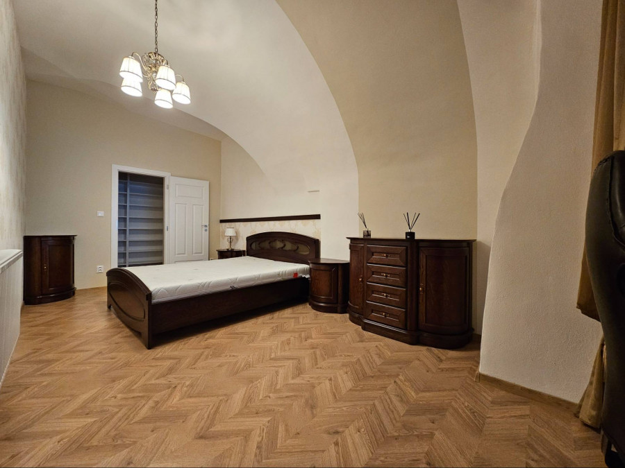 Nadštandardný 5 izbový luxusný byt, Hlavná ulica, Košice - 13