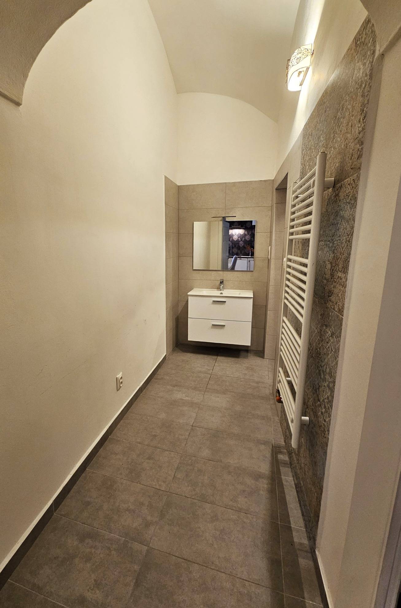 Nadštandardný 5 izbový luxusný byt, Hlavná ulica, Košice - 15