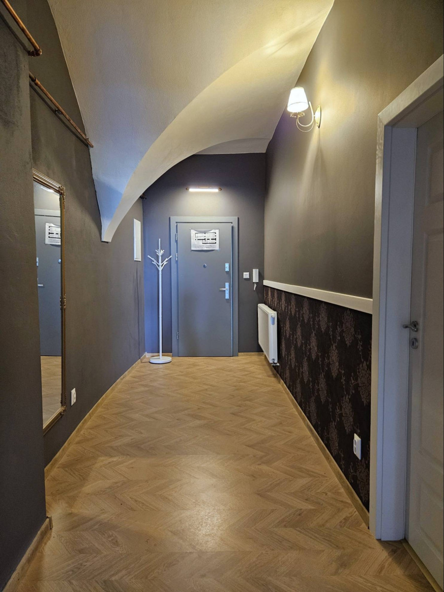 Nadštandardný 5 izbový luxusný byt, Hlavná ulica, Košice - 17