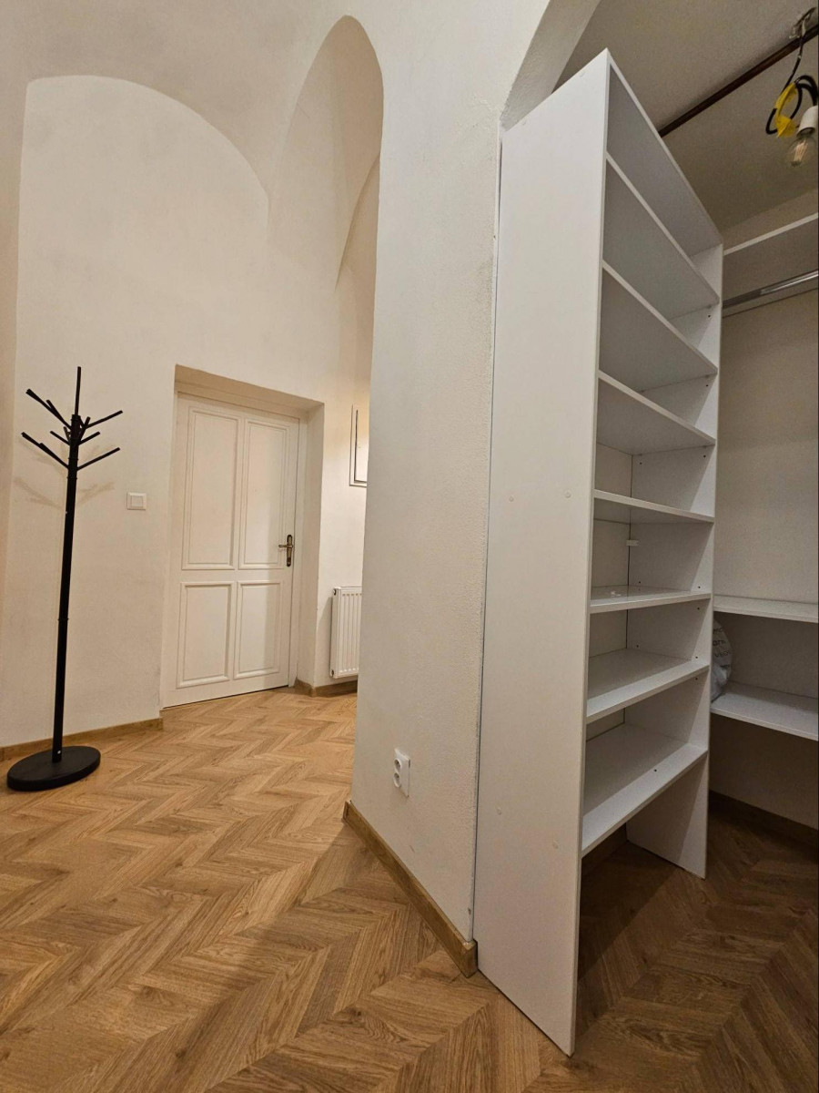 Nadštandardný 5 izbový luxusný byt, Hlavná ulica, Košice - 24