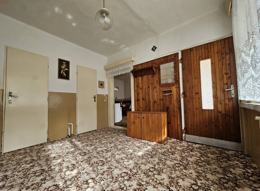 Rodinný dom na predaj v obci Rudník - 11