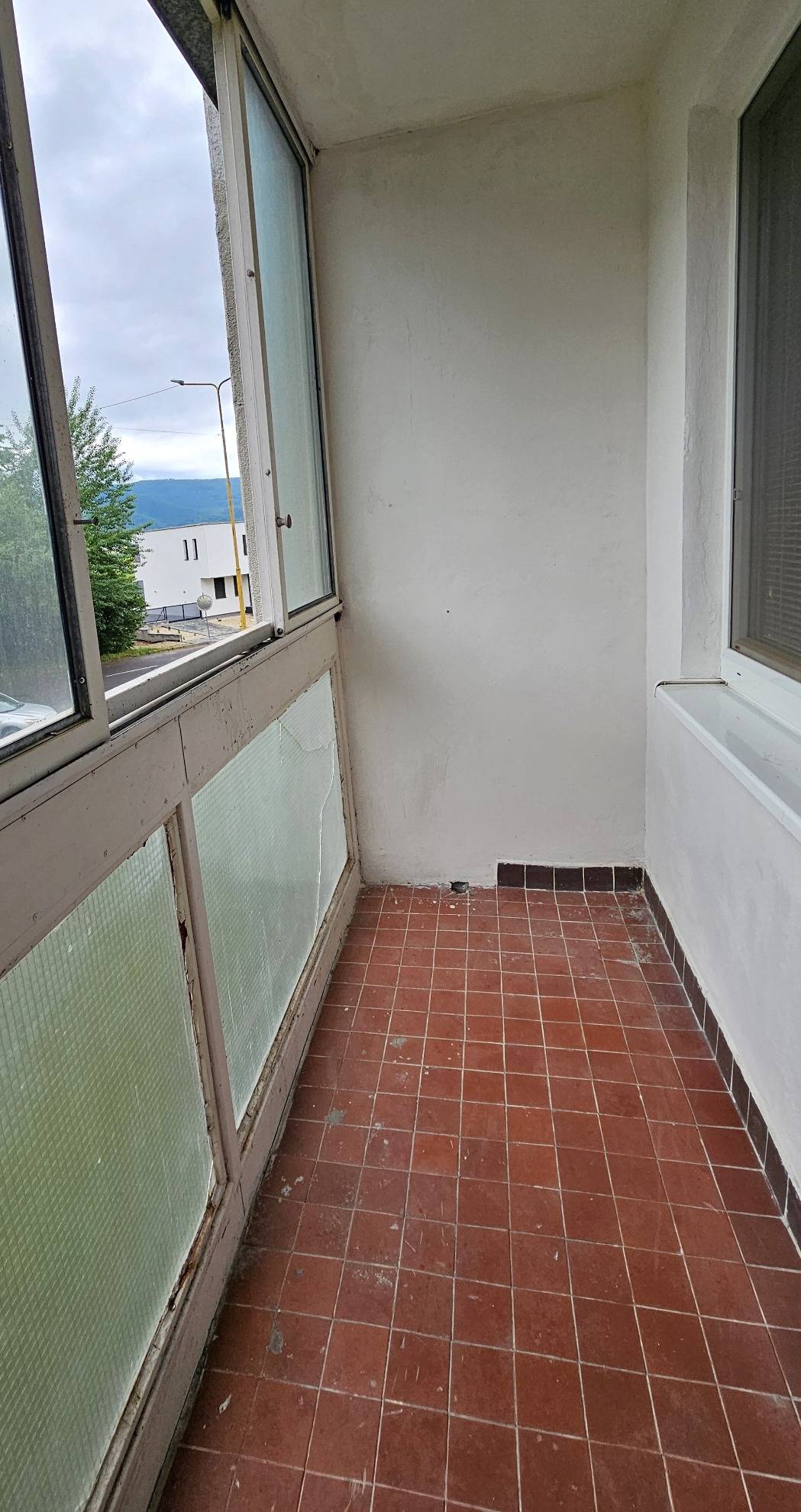 3 izbový byt na predaj, Košická ulica, Humenné - 17