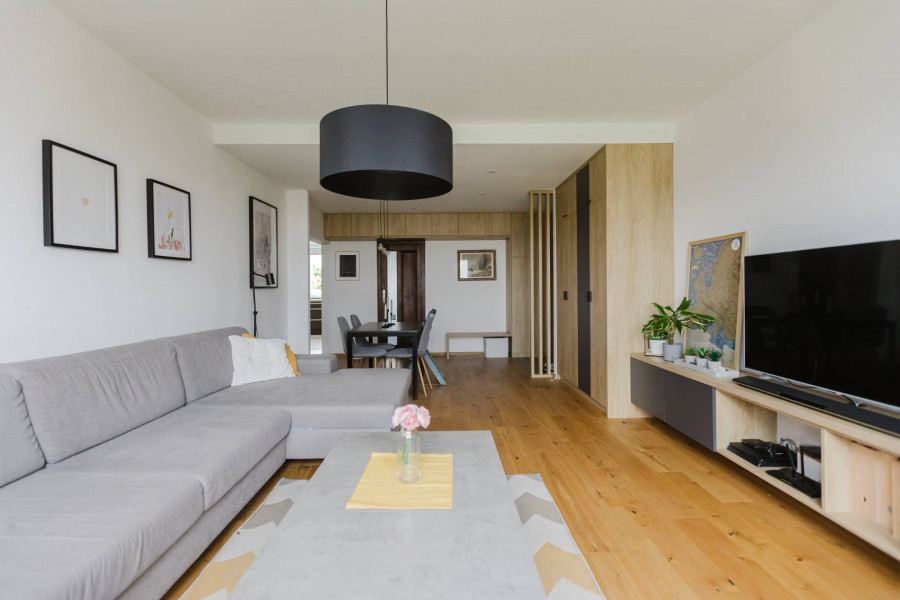 Exkluzívny 3-izbový byt po kompletnej rekonštrukcii na sídlisku KVP – Janigova ulica, Košice - kopia - 6