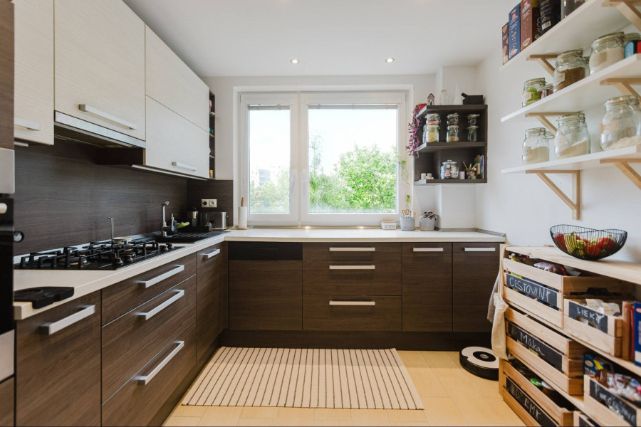 Exkluzívny 3-izbový byt po kompletnej rekonštrukcii na sídlisku KVP – Janigova ulica, Košice - kopia - 11