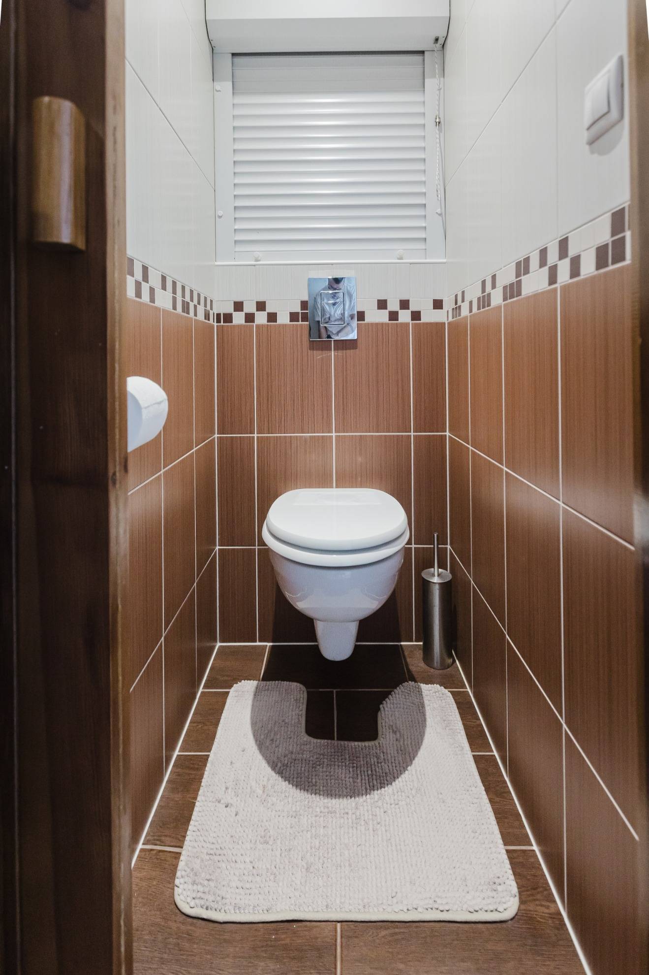 Exkluzívny 3-izbový byt po kompletnej rekonštrukcii na sídlisku KVP – Janigova ulica, Košice - kopia - 28