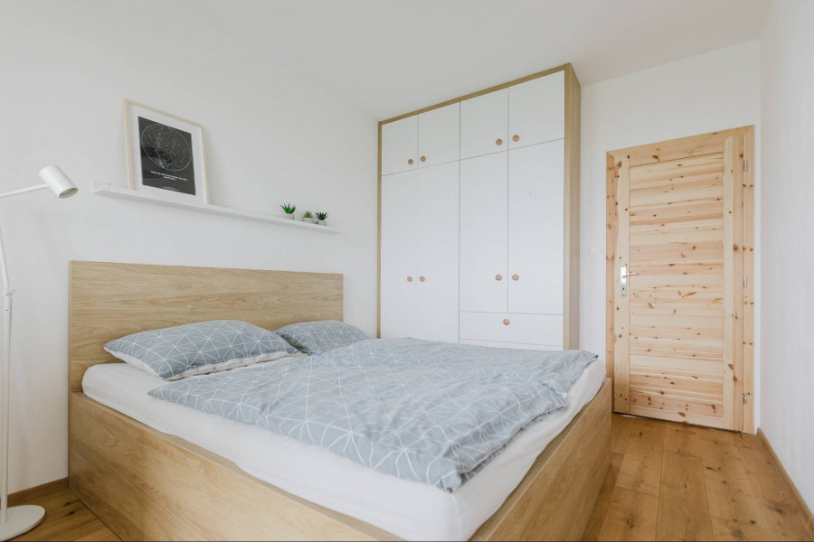 Exkluzívny 3-izbový byt po kompletnej rekonštrukcii na sídlisku KVP – Janigova ulica, Košice - kopia - 16